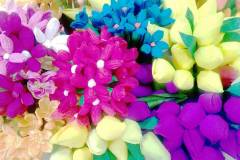 hdimg0f55f89cf2b595f2248a08cf9d6d18