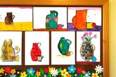 hdimg1ece0c9261f3a0a4df037f9037c0b2