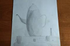 hdimg2f607baae3803e24cf21703be4ef70