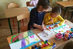 hdimgbcce37bfd032db977d683d90743d68