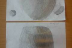 img011