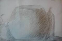 img016