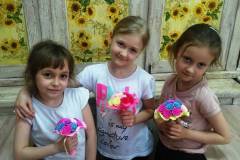 hdimg769f5bb3368bab9bec4d78a82a57af