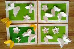 hdimg813712fabb5077a6449a42ce8a33d1