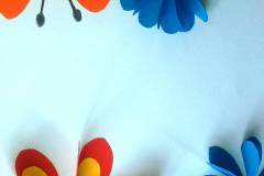 hdimg18c8d8de1c328e058d8843992d2a02