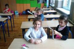 hdimg6c7505a0ea5b627befef91cf8d5d7d