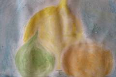 hdimg0311ca51be7ed3318a049881a78371