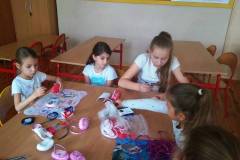 hdimg89e42b0452ebaed0490625f0a45678