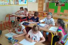 hdimgbb523fac6deba3043ea286132b81bd