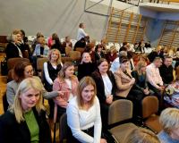 Kompas Jutra konferencja 2026