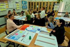 625234670_1307953748024844_3814130404830988042_n