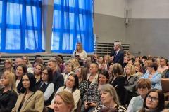 625490608_1307953791358173_127853577345912202_n