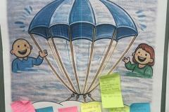 625630701_1307953928024826_4573876897864483142_n