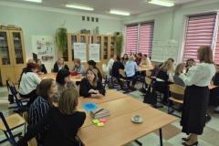 626275661_1307953701358182_5618955498166127529_n