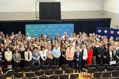 628230809_1308496041303948_4000143879423641207_n