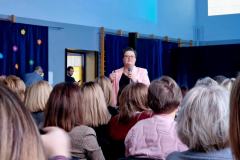 629394409_1307954248024794_36173893575679846_n