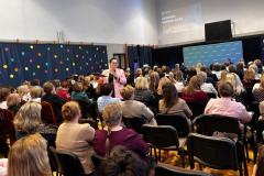 629816287_1307954008024818_8232967491926015175_n