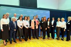 630248805_1307953964691489_493466987931998910_n