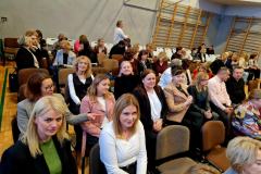 630372645_1307954204691465_277226855251662454_n