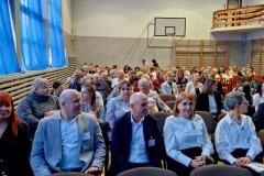 630671808_1307954161358136_6470152450304340438_n