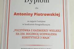 FB_IMG_1620644907222