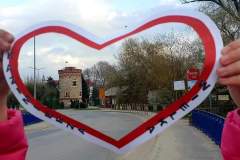 FB_IMG_1620644914963