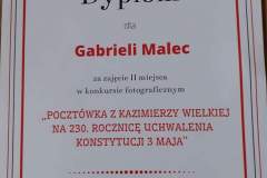 FB_IMG_1620644940304