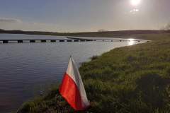 FB_IMG_1620644960189