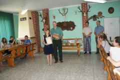 img003