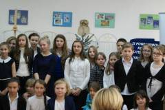 img001-1