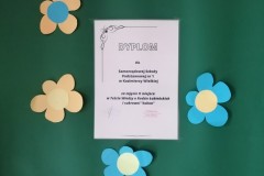 IMG_20221130_092621