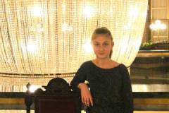 img04d325405bef0d345252