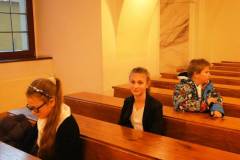 img56aa5d36ae73033ea2c4