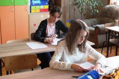 img3423d12163cd44cb65a6