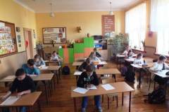 img347c81ae89a0690ed520