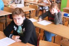 img4ae78623c656241ed3ef
