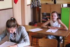 imgfba6ce52f6ebba053b71