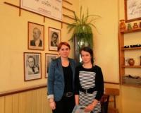 Konkurs ortograficzny 2012-2013
