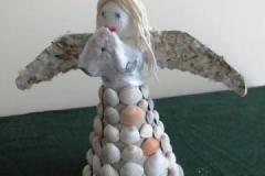 img006