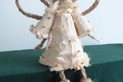 img008-1