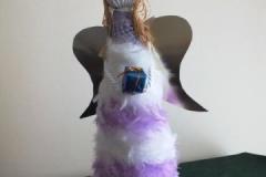 img010