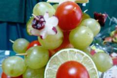 hdimg3940b8a30d796ad0fb172a7147ad8d