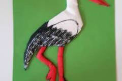 img017fa80f23a99e01e6b5