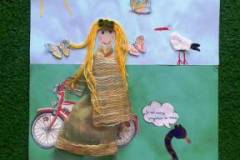 img19df2b59eabed86b4929
