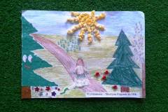 img97eb9086526f4be4114a