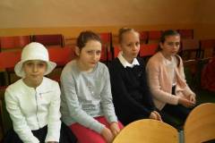 hdimgb7fe291d3a6c8439661271278a12a3