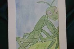 img010