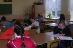 img001-1