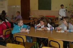 img010