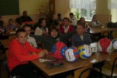 img011